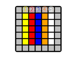 f:id:kazusk:20201129014159p:plain