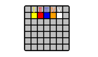 f:id:kazusk:20201130183050p:plain