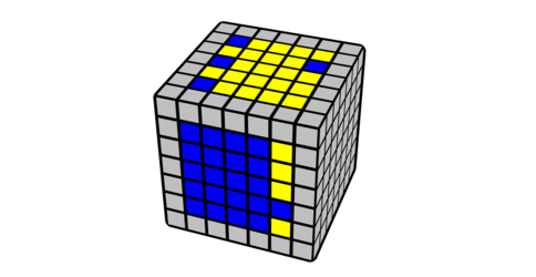 f:id:kazusk:20201211192901p:plain