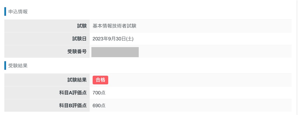 f:id:kazusolt:20241208211911j:image