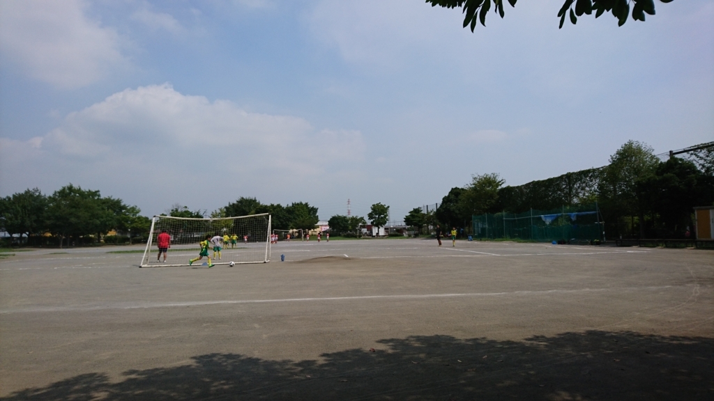 f:id:kazusuzuki1210:20180804172853j:plain f:id:kazusuzuki1210:20180804172853j:plain