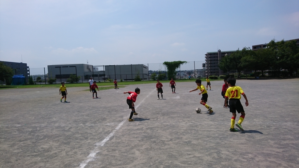 f:id:kazusuzuki1210:20180804173629j:plain f:id:kazusuzuki1210:20180804173629j:plain