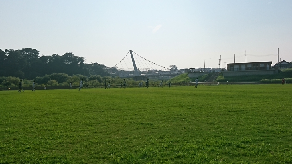 f:id:kazusuzuki1210:20180805202805j:plain f:id:kazusuzuki1210:20180805202805j:plain