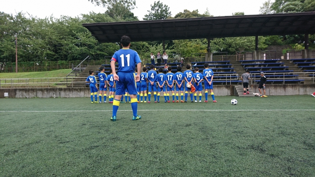 f:id:kazusuzuki1210:20180808191418j:plain f:id:kazusuzuki1210:20180808191418j:plain
