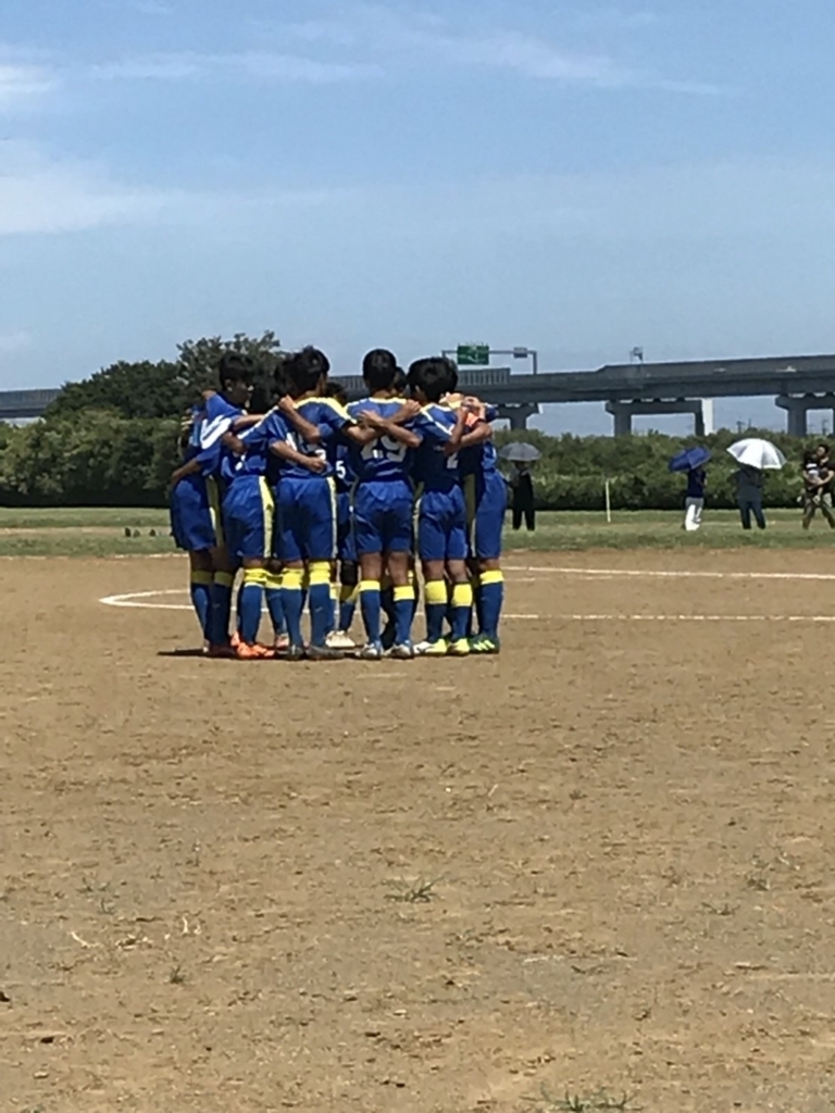 f:id:kazusuzuki1210:20180826103210j:plain f:id:kazusuzuki1210:20180826103210j:plain