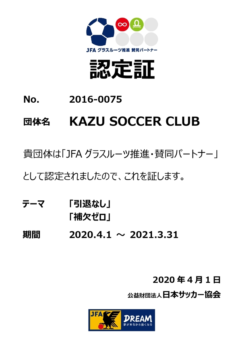 f:id:kazusuzuki1210:20200517152937j:plain f:id:kazusuzuki1210:20200517152937j:plain