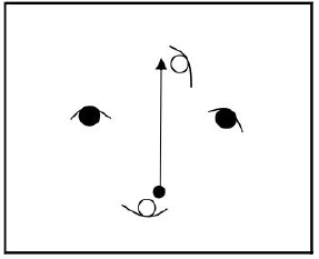 f:id:kazusuzuki1210:20200529182105p:plain f:id:kazusuzuki1210:20200529182105p:plain