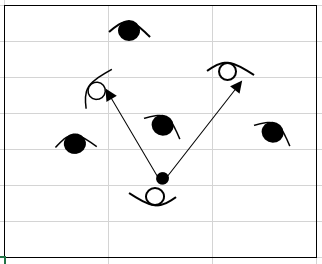 f:id:kazusuzuki1210:20200529182838p:plain f:id:kazusuzuki1210:20200529182838p:plain