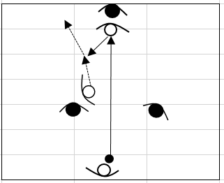 f:id:kazusuzuki1210:20200529183245p:plain f:id:kazusuzuki1210:20200529183245p:plain