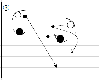 f:id:kazusuzuki1210:20200603141912p:plain f:id:kazusuzuki1210:20200603141912p:plain