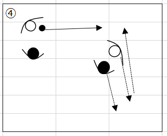 f:id:kazusuzuki1210:20200603142103p:plain f:id:kazusuzuki1210:20200603142103p:plain