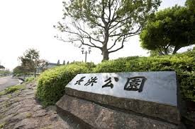 f:id:kazusuzuki1210:20200607204714j:plain f:id:kazusuzuki1210:20200607204714j:plain