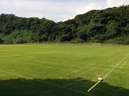 f:id:kazusuzuki1210:20200607204726j:plain f:id:kazusuzuki1210:20200607204726j:plain