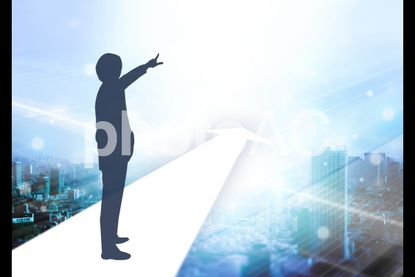 リーダーやキャプテンに必要な要素 鈴木裕大 街クラブ研究所