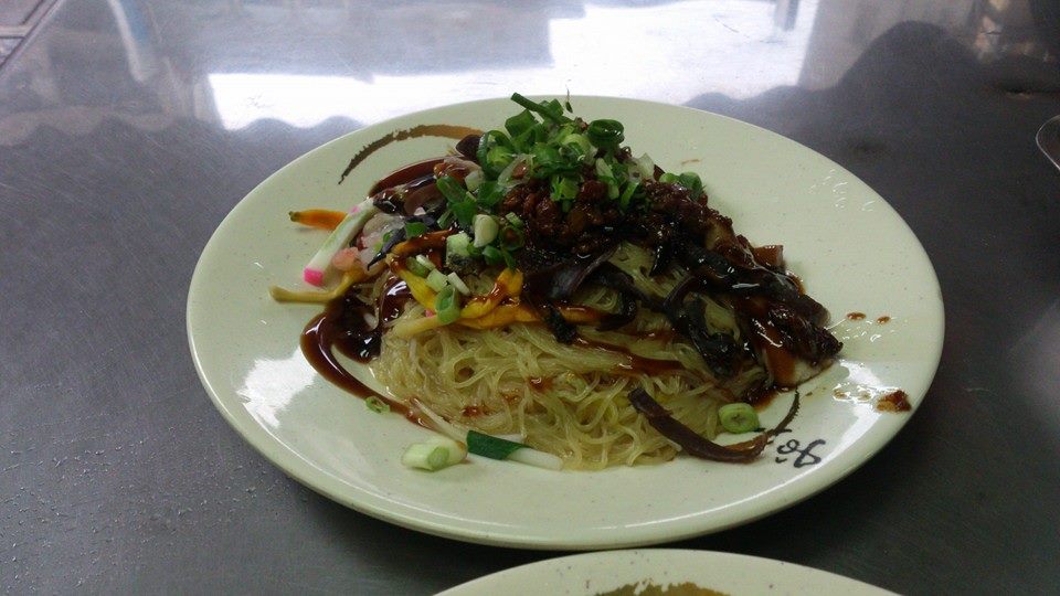 f:id:kazutabi:20201125203732j:plain