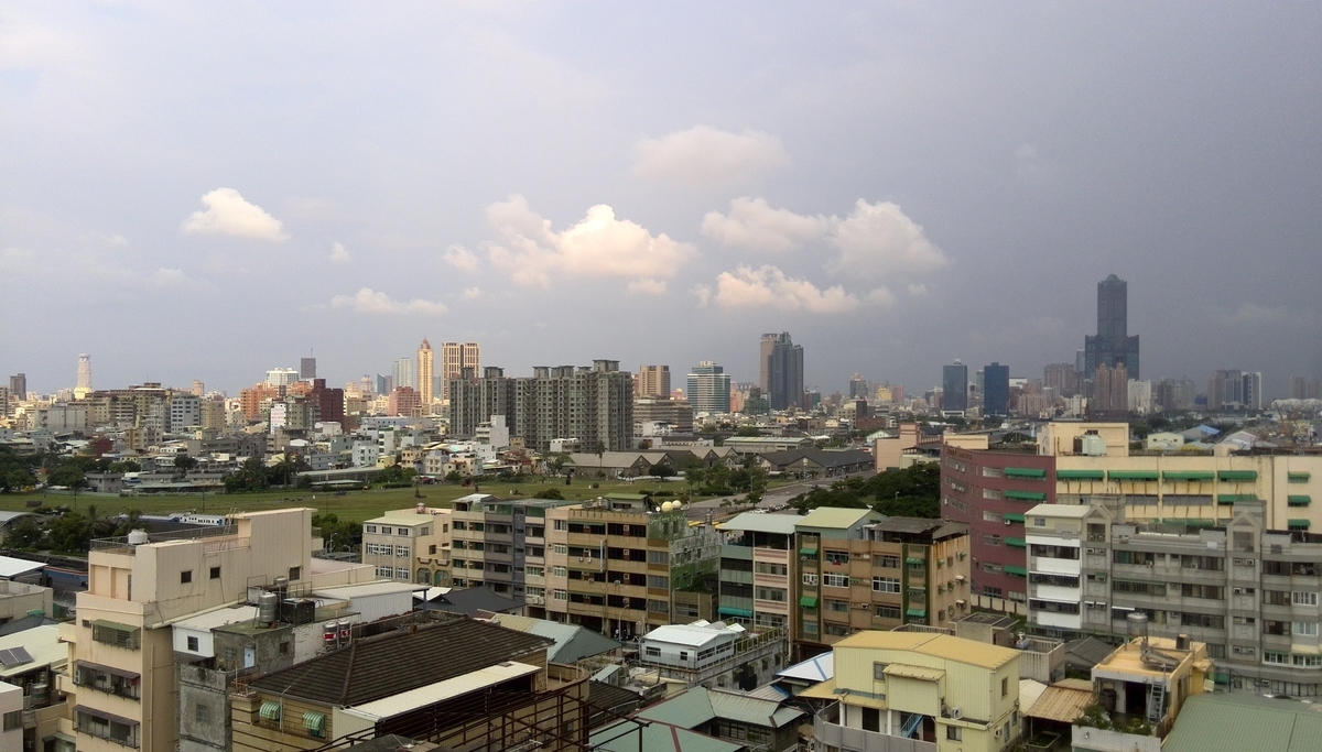 f:id:kazutabi:20201216224525j:plain