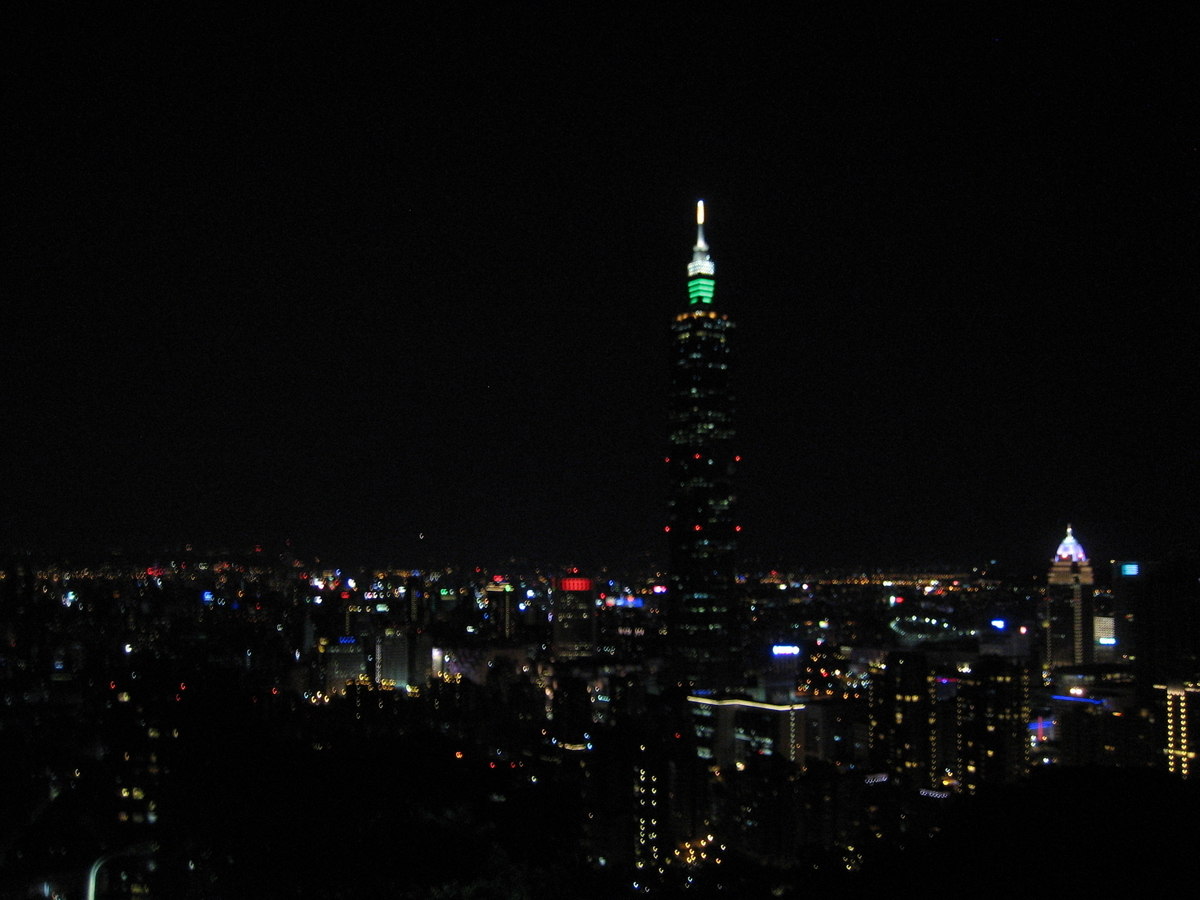 f:id:kazutabi:20201216225419j:plain