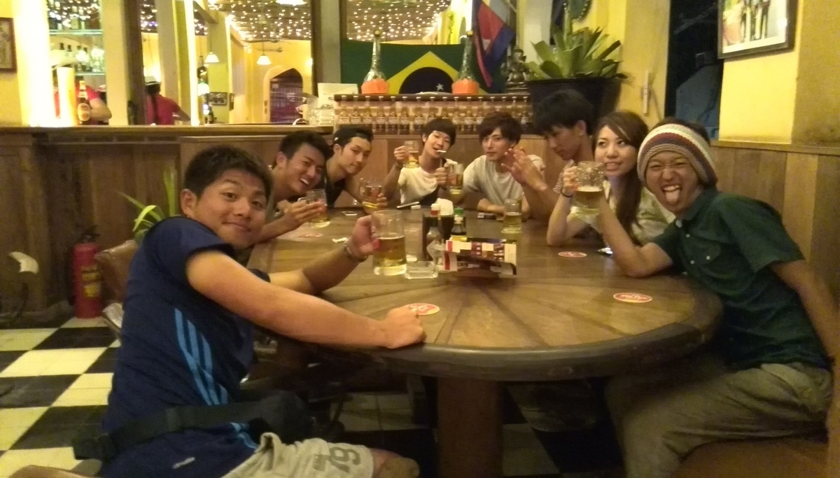 f:id:kazutabi:20210209222847j:plain