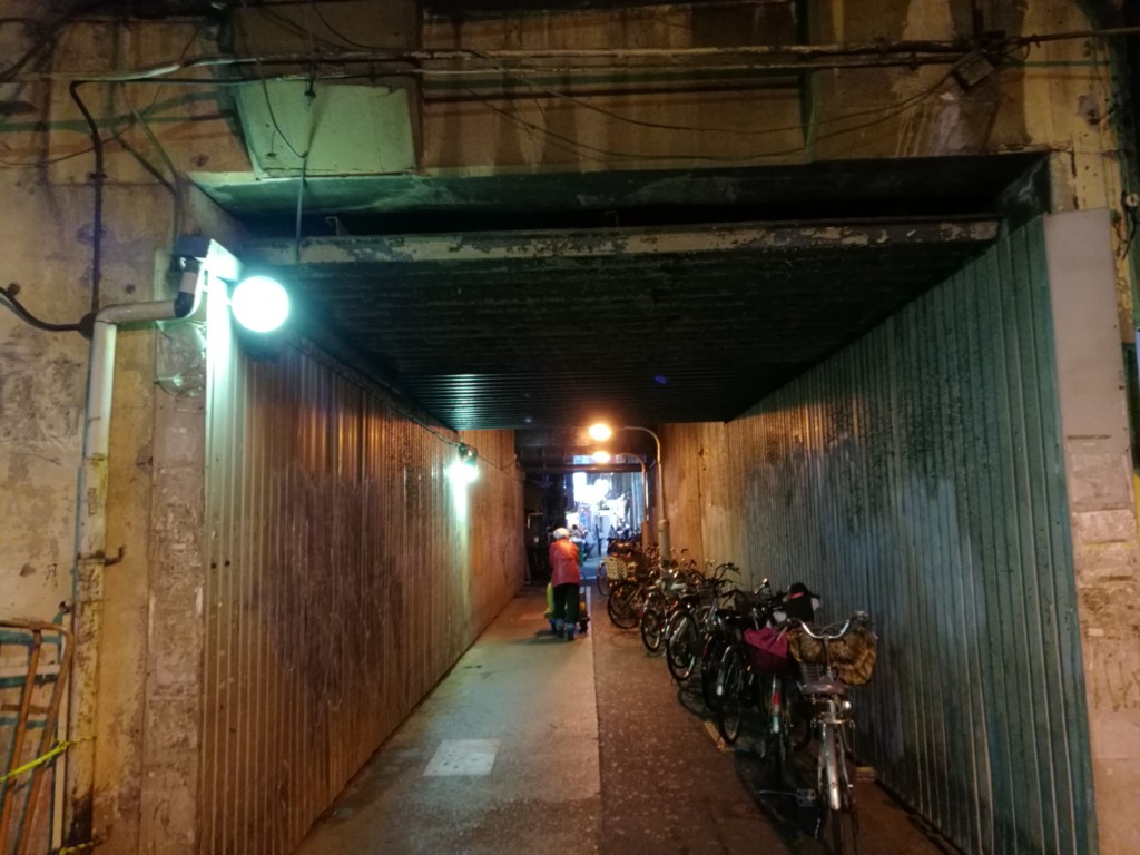 f:id:kazutaka83:20170122171649j:plain