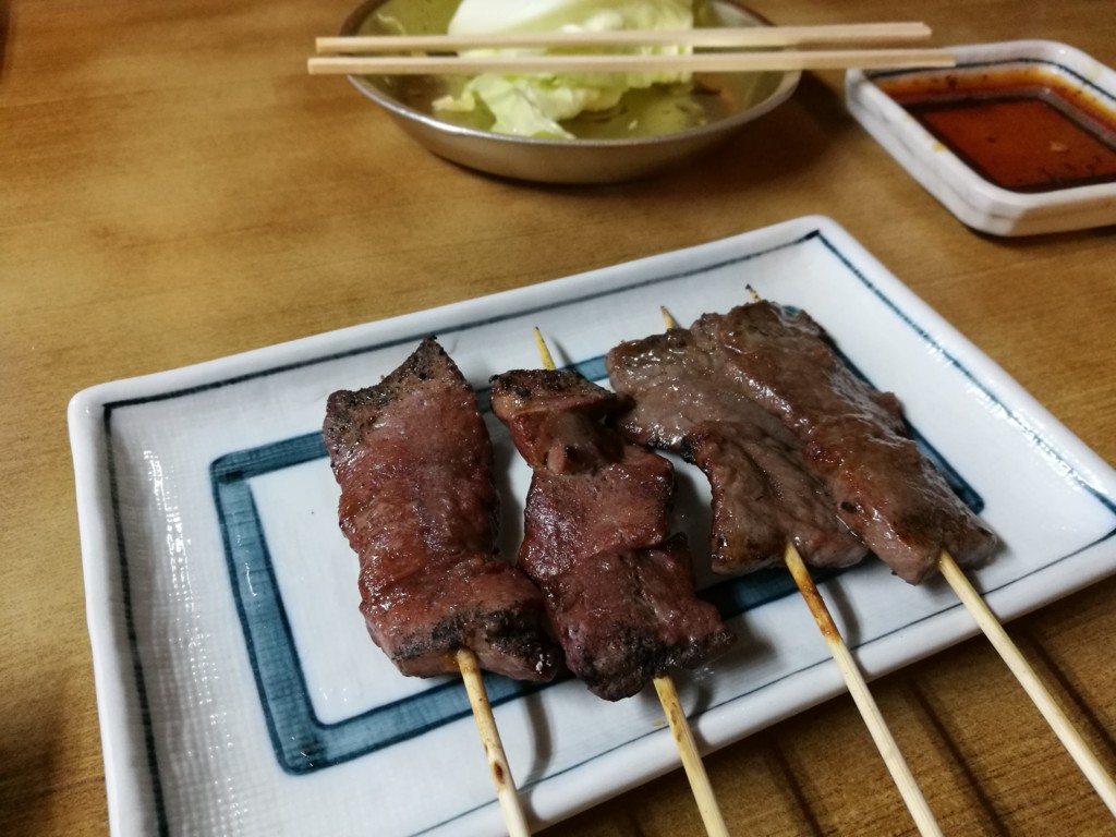 f:id:kazutaka83:20170122174504j:plain