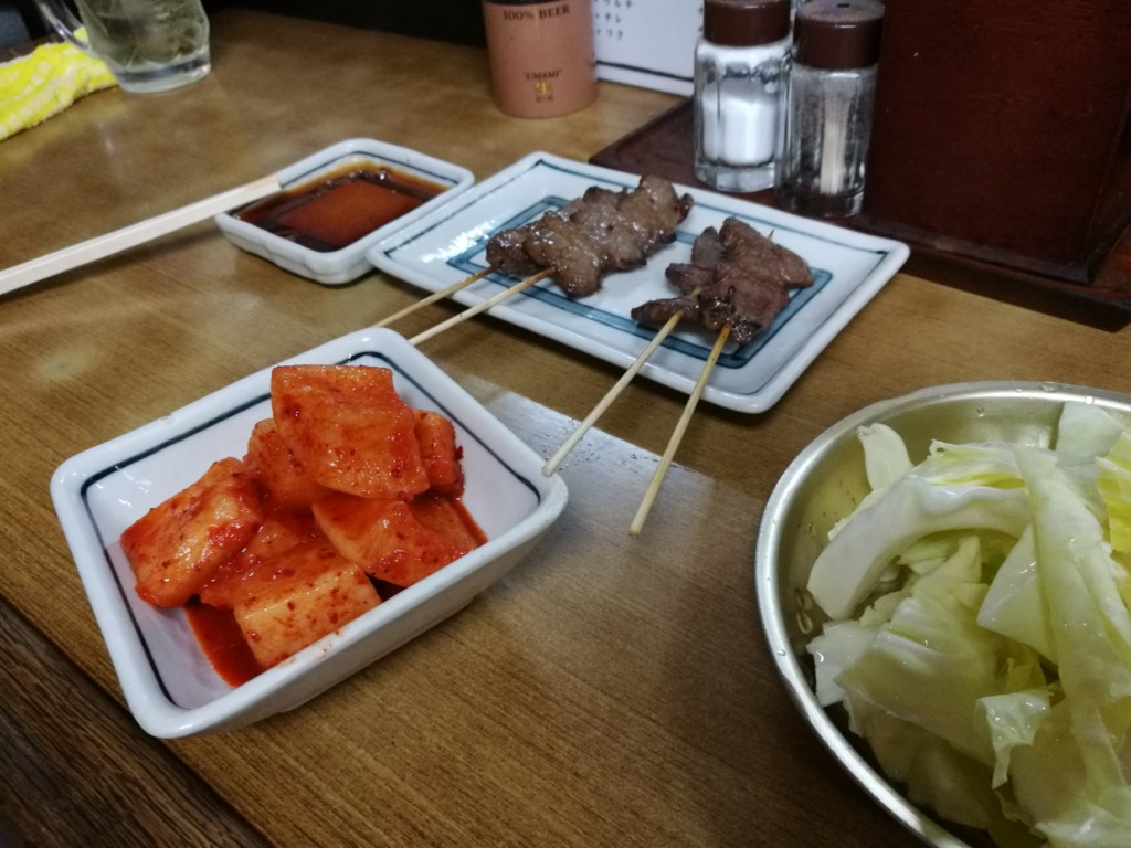 f:id:kazutaka83:20170127185046j:plain