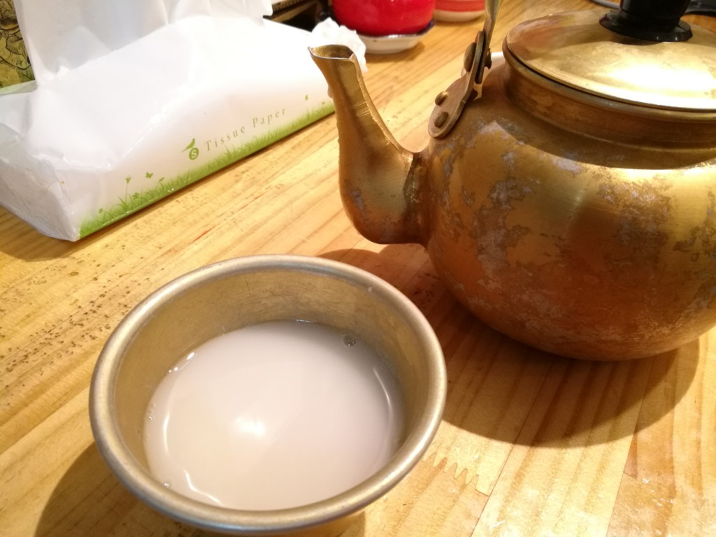 f:id:kazutaka83:20170127195107j:plain