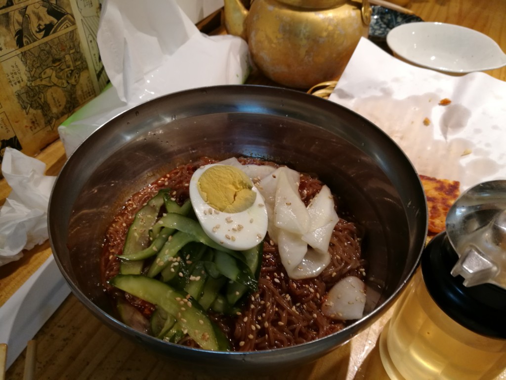 f:id:kazutaka83:20170127200814j:plain