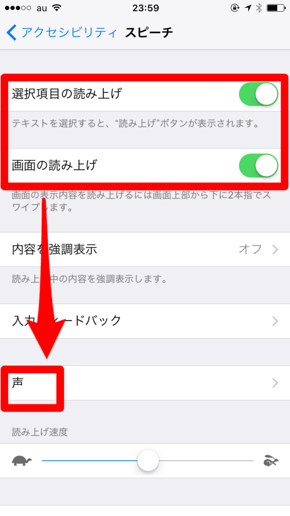 f:id:kazutaka83:20170807011656p:plain f:id:kazutaka83:20170807011656p:plain