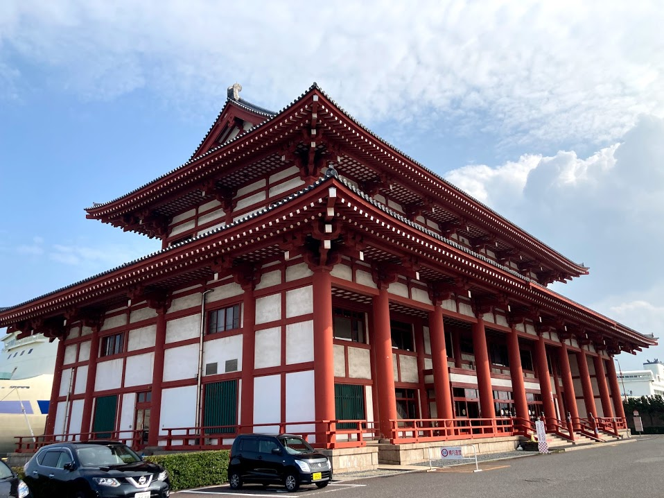 f:id:kazutaka83:20210316110203p:plain