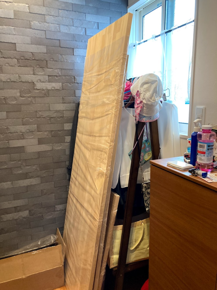 f:id:kazutaka83:20211107192802p:plain