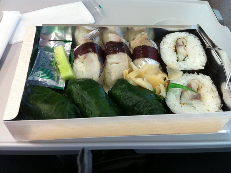f:id:kazutaka850:20110604125714j:image f:id:kazutaka850:20110604125714j:image
