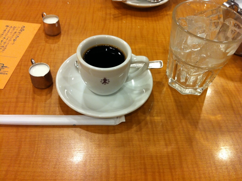 f:id:kazutaka850:20110605080847j:image f:id:kazutaka850:20110605080847j:image