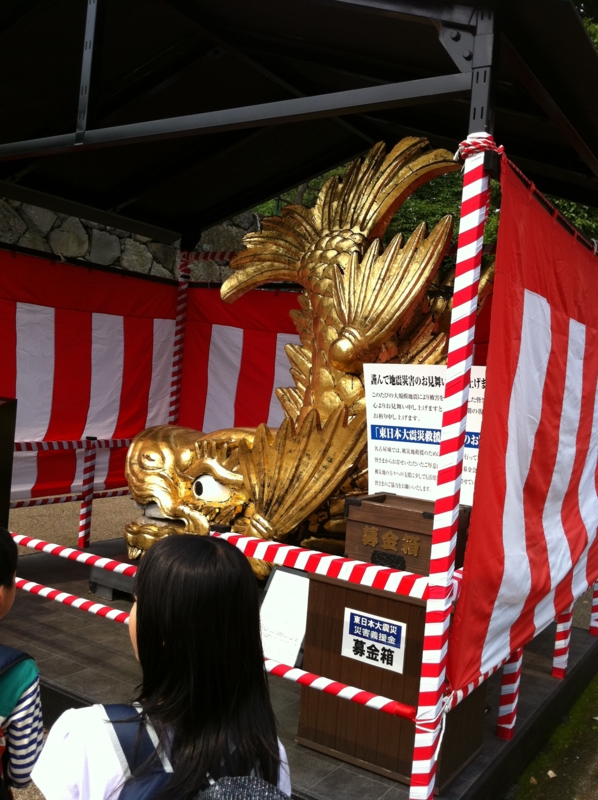f:id:kazutaka850:20110605090434j:image f:id:kazutaka850:20110605090434j:image