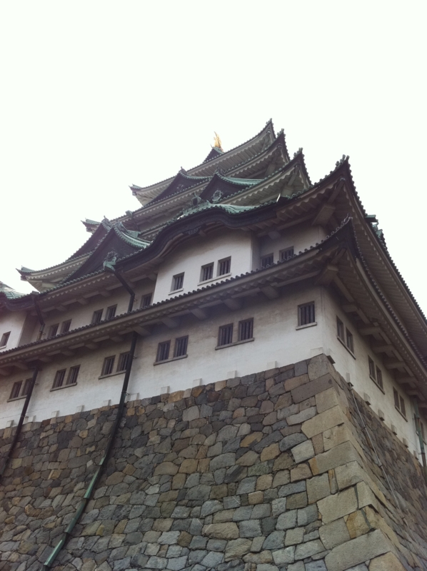 f:id:kazutaka850:20110605091211j:image f:id:kazutaka850:20110605091211j:image