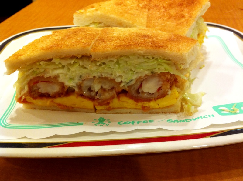 f:id:kazutaka850:20110605203359j:image f:id:kazutaka850:20110605203359j:image