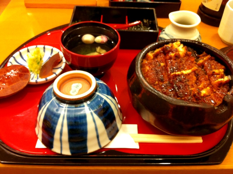 f:id:kazutaka850:20110605205929j:image f:id:kazutaka850:20110605205929j:image