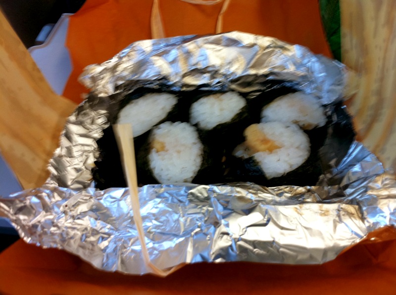 f:id:kazutaka850:20110605205931j:image f:id:kazutaka850:20110605205931j:image