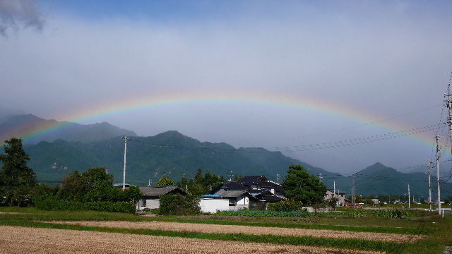 f:id:kazutaka850:20110605213110j:image f:id:kazutaka850:20110605213110j:image