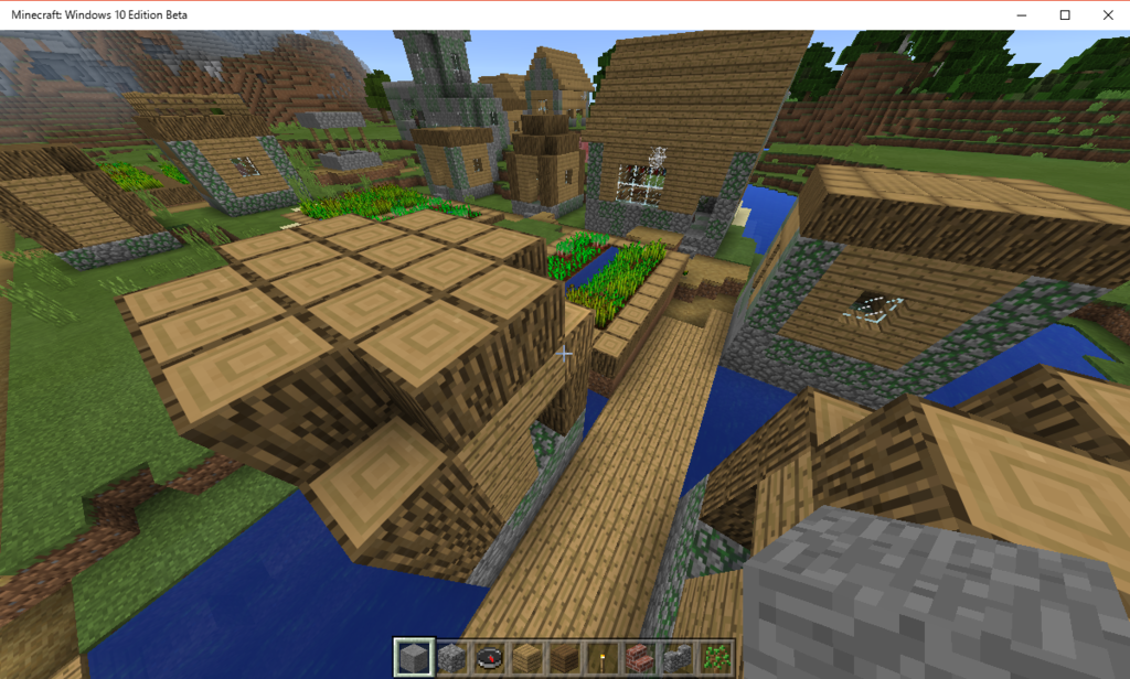 f:id:kazutaka_ueyama:20160831215108p:plain