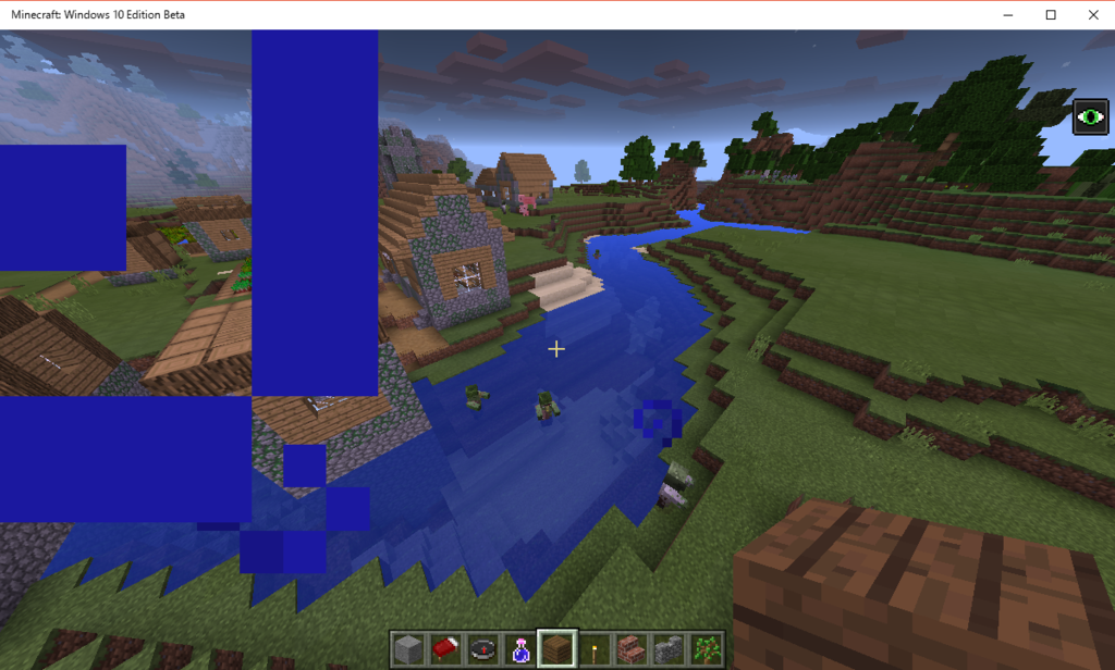 f:id:kazutaka_ueyama:20160831220544p:plain