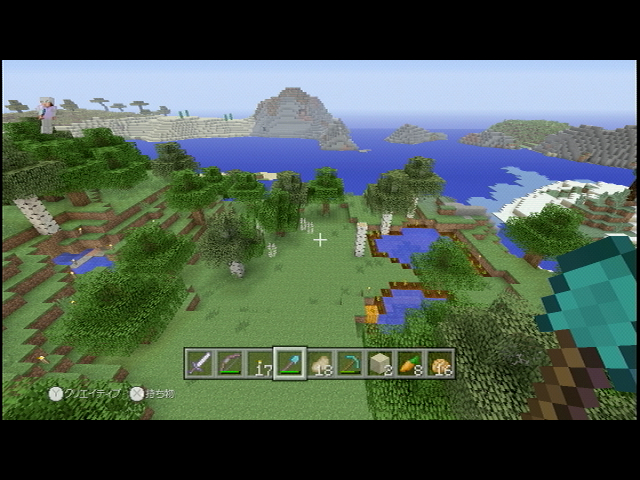 f:id:kazutaka_ueyama:20161013194007j:plain