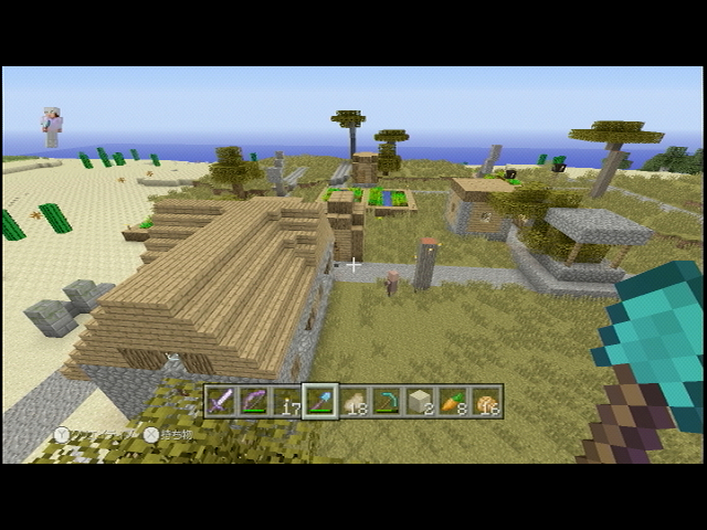 f:id:kazutaka_ueyama:20161013194008j:plain