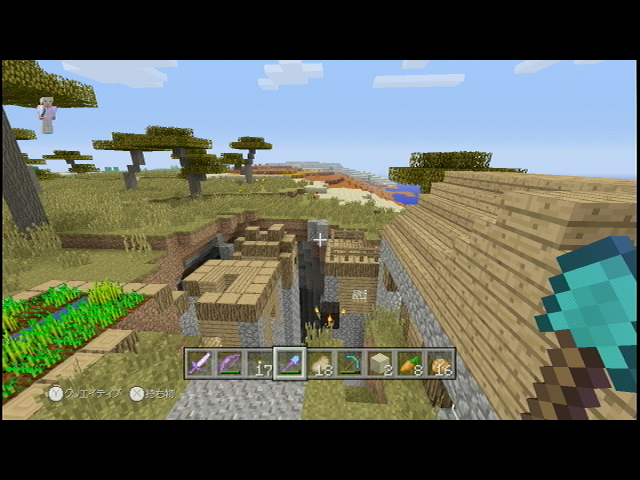 f:id:kazutaka_ueyama:20161013194009j:plain