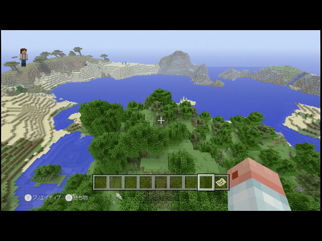 f:id:kazutaka_ueyama:20161013194013j:plain