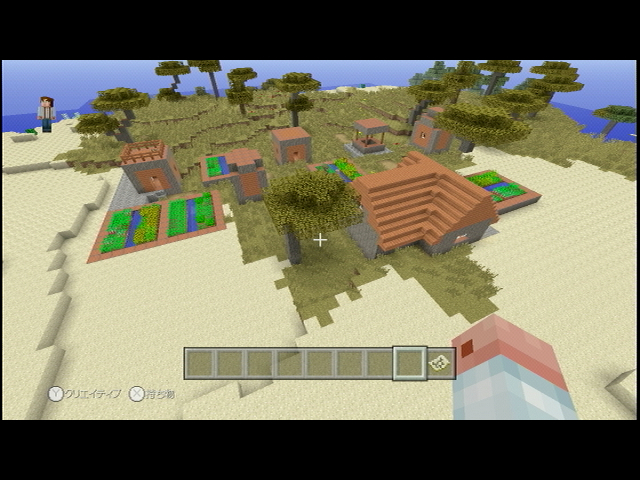 f:id:kazutaka_ueyama:20161013194015j:plain