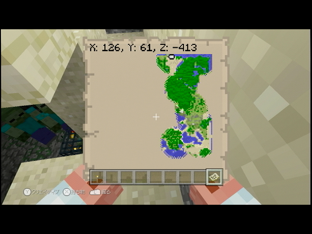 f:id:kazutaka_ueyama:20161013194016j:plain