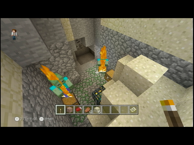 f:id:kazutaka_ueyama:20161013194020j:plain