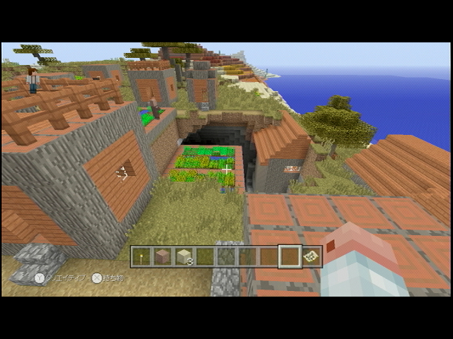 f:id:kazutaka_ueyama:20161013194022j:plain