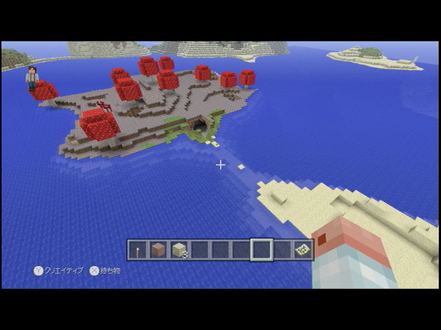 f:id:kazutaka_ueyama:20161013194028j:plain