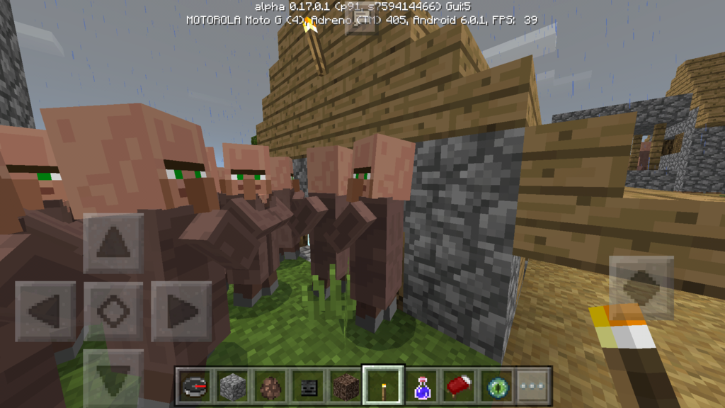 f:id:kazutaka_ueyama:20161119183736p:plain